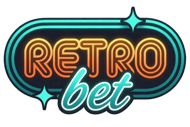Whamoo Casino Affiliate-Landing-Preview