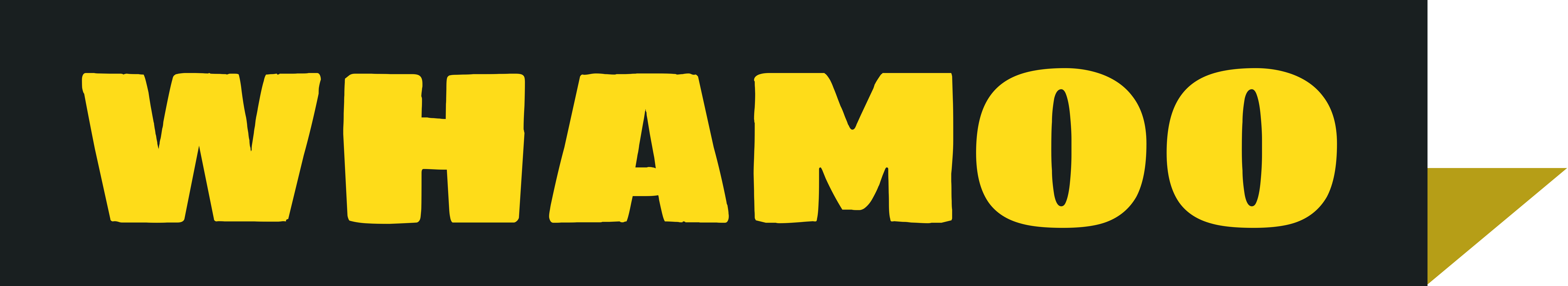 Whamoo casino