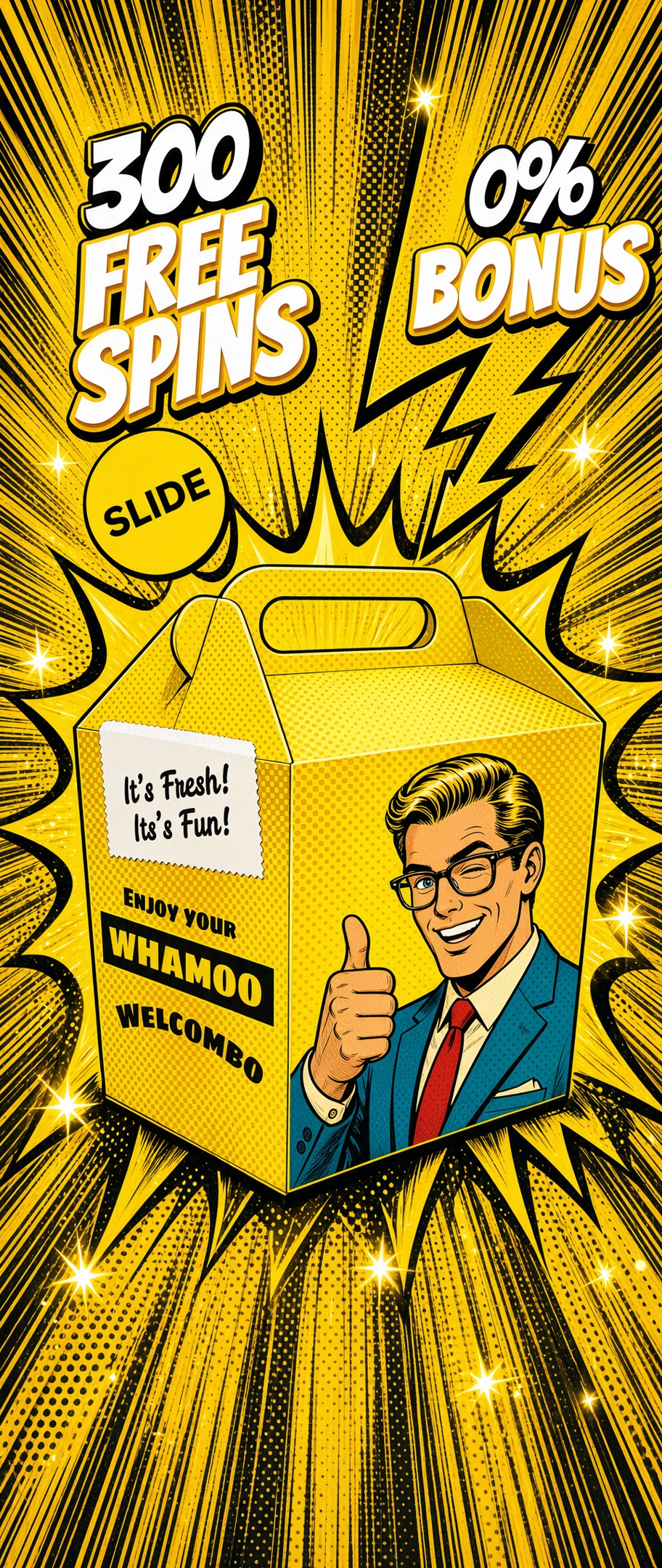 Whamoo casino Affiliate-Landing-Vorschau
